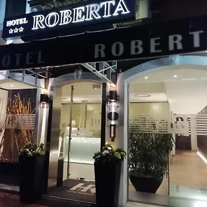 罗伯塔酒店 梅斯特雷