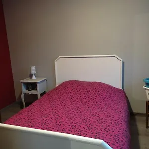 https://maison-du-bonheur.hotels-rhonealpes.com
