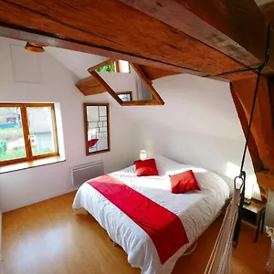 https://gite-du-lavoir-meyrieu.hotels-rhonealpes.com