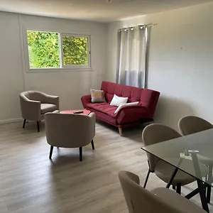 https://la-petite-girafe.comcaribbean.com