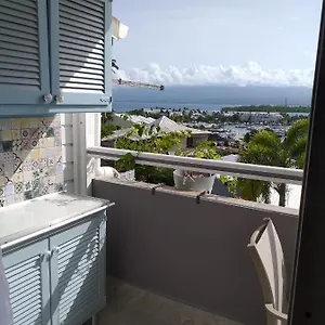 https://blue-lagon-appart.comcaribbean.com