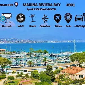 https://901-marina-riviera-bay-studio-vue-mer-et-port-panoramique.fr-provencehotel.com