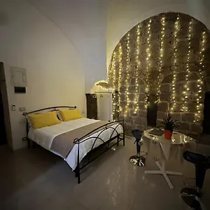 https://holiday-home-tufo.hotels-amalfi.com